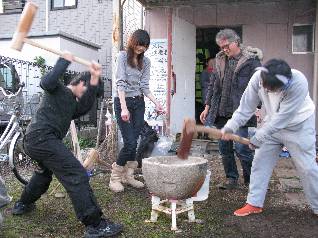 �k�삳��ƈ�_����Ɖ�������̃g���I�B