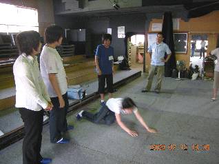 �_�J���Ŏ��ʉ��Z