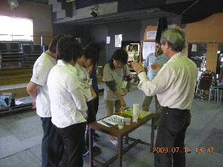 �_�K�X������Ĉ���