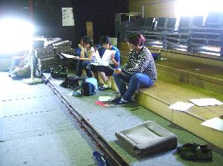 �v�`�V���{����t����u�t