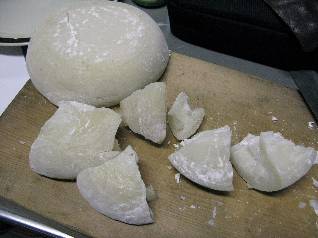 ���݂�������