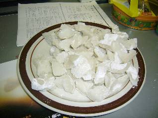 �ׂ����ӂ���