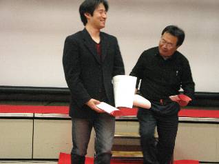 �j�D�܂����Öؑ��