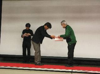 ��]�܁@��ؐ�