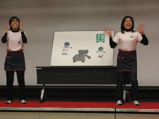 �p�l���V�A�^�[�L�̂���҂���