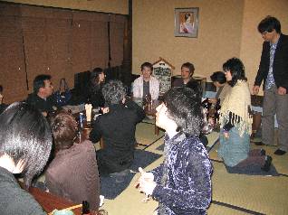 �f���� �ق됌�����̎ʐ^