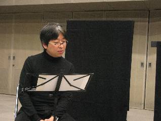 �剪�~�����I�ƃW�����G�b�g���