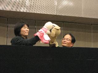 �l�`�̃����I�ƃW�����G�b�g