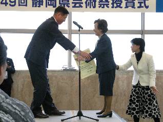 ���R��q���|�p�Տ܎�܎ʐ^