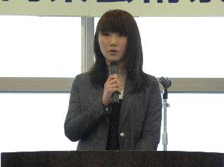 �|�p�Տ܎�܃f�U�C����얃����܈��A