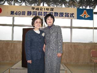 ���R��q���L�O�B�e