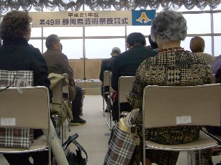 �����ʊ�21�K�W�]���r�[���