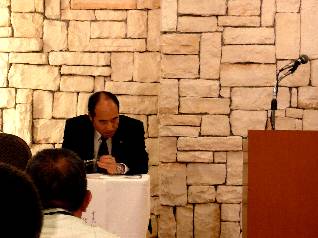 ���c�H�Ƒ�\������@���z�p�s�l