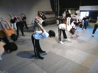 �����猨�b�����ɂ߂�