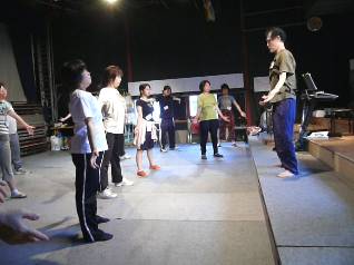 ��������A�z���ɍs���Ȃ�