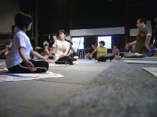 ���؂�������S�̂��ɂ߂�