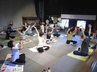 �]�����ɂ߂�