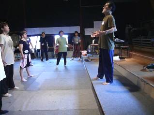 �]�����ɂߑ�������