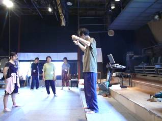 �o�r�x�{�r�{�x�{�A����f��