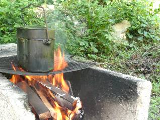 �т�������