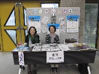 ���c���������