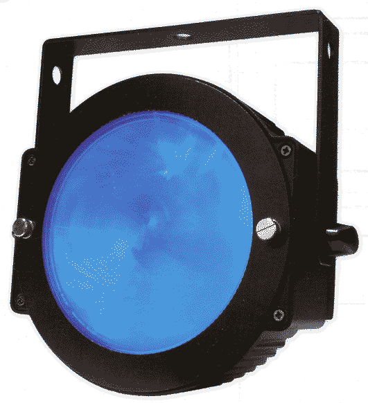 AMERICAN DJ Dotz Par