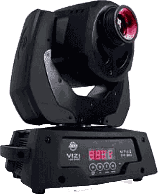 ViziLED�X�|�b�g