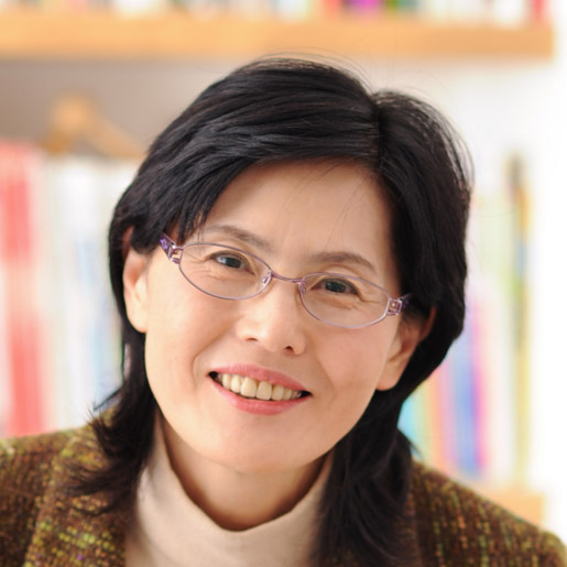 ���v���q