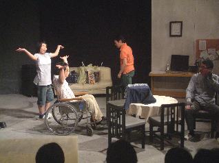 �����[����������