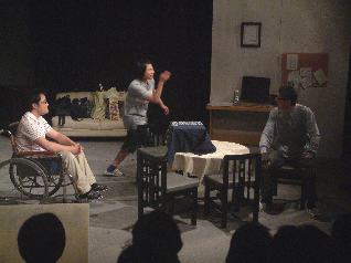 ����������񃉃b�R�悭�m���Ă���