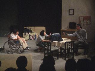 �`�[�Y���D��