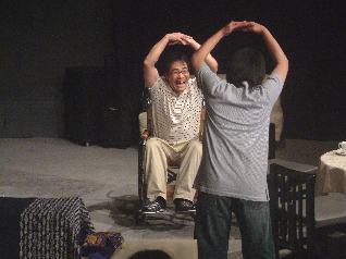 �����[������