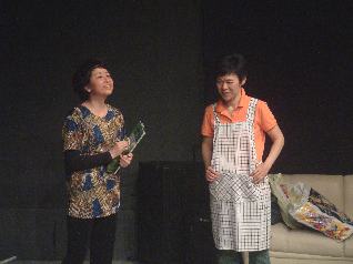 ���ׂ̏��Y����