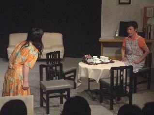 �͂邩��Ԃ���