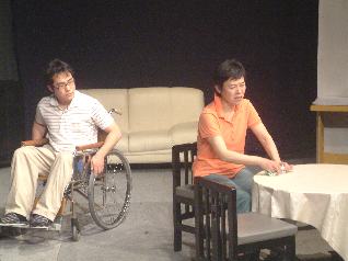 �͂邩��Ԃ���