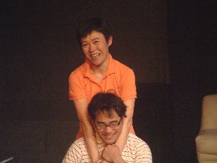 �S�Ăɖ���