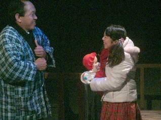 �g�C���ɘA��čs����