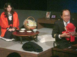 �����̖���|����e���ǂ��ɂ���