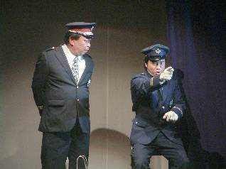 �������o����ł˂���