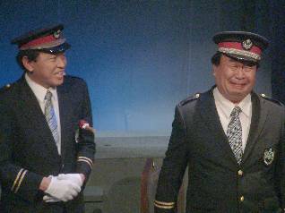 �S�z����ł���