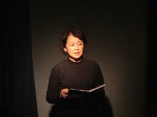 �t�ɂȂ��ă|�b�|������߂���A���������Ă��悩��ׂ��A�Ǝv�����B