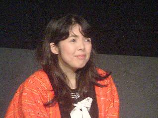 �Ȃ�Ƃ��v���Ă��Ȃ�