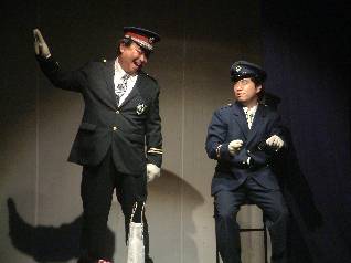 �L�n�P�Q���Ă������炨�܂��A���ǂ��������݂����Ȃ��̂��ׁB