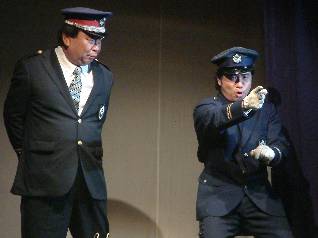 ��������������ł˂���