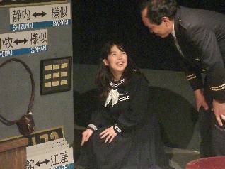 �������A�z�[���[�̃T�{�܂ł���Ȃɂ�������B