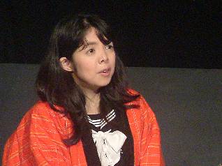 ����Ⴈ�Ƃ�����A�|�b�|��������B�d���Ȃ�����B�������炱�ƁA�������Ȃ���Ƃ��v���ĂȂ���B