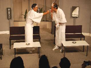 ���[�c�c���܂��B�N���b�Ƃ��܂��ˁB