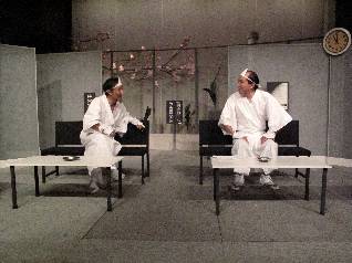 ����Ƃ����ł��Ȃ��c�c�O�r�̐�̐�ׂ�ɂ��B����Ȃ��ꂢ�ȍ����؂��c�c