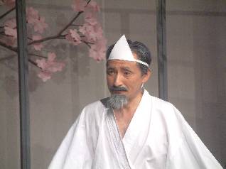 �k���h���ł��B