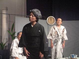 �j�����ɐs����Ō�𐋂���ꂽ�Ǝv���܂��B